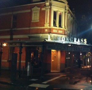 130612 Lemongrass Facade