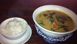 130612 Lemongrass Green Curry