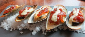 130630 Motion Mussels