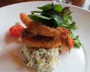 130630 Motion Whiting Apple & Celery Remoulad