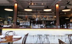 130722 4Fourteen Bar