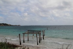 Hamelin Bay