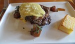 Leeuwin Steak