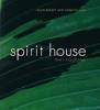 Spirit House Thai Cooking Book